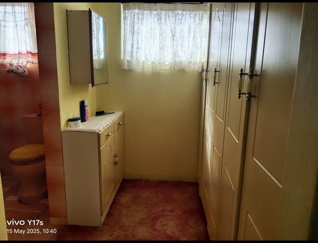 3 BEDROOM HOUSE FOR SALE IN BELFORT ESTATE